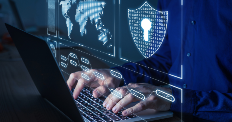 Advanced Professional Certificate In Cybersecurity And Data Governance