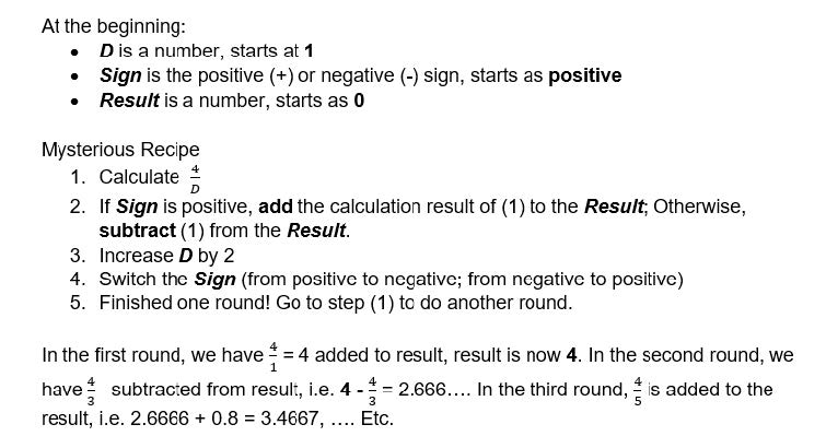 Data Structures and Algorithm | NUS ACE