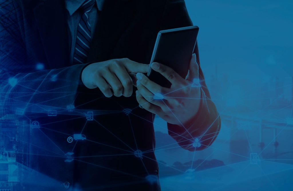 Professional Certificate in 5G for Telecommunication Technical ...